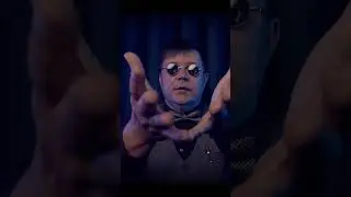 ASMR Новый выпуск на канале! - НЕ ЖДУ! НЕ ПРИХОДИТЕ! НЕ СМОТРИТЕ! )))