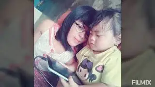 Ai Shang ni she yi ge cuo
