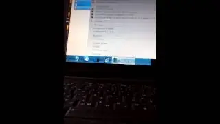 SD карта для прошивки ММС Лада Гранта