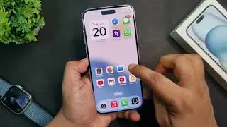 No iOS 18 Public Beta 5 | When to Release