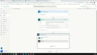 Easy way to delete a page using Power Automate in SharePoint Online Site Pages Library