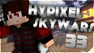 [Skywars] 係5000 WINS 啊!!!! 我得左啦!!!!! 🥳🥳🥳🥳🥳