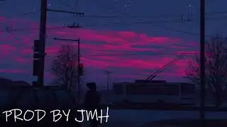 (FREE) LIL PEEP XXXTENTATION LO FI GUITAR TYPE BEAT- MEMORIES