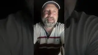 РЕАЛЬНОСТЬ СМЕРТИ И АДА НА ЗЕМЛЕ