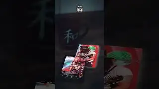 Sweet Child O’ Mine ⚡ Guns N' Roses - ( Augmented Reality After Effects )