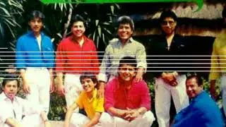 VETE  (GRUPO LA CONSTELACION)