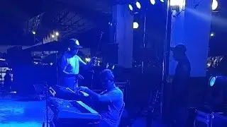 malapit na magstart PML Live concert