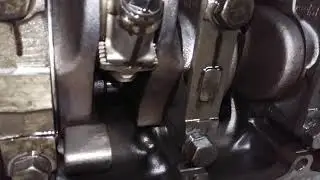 Камаз под двигатель Ман