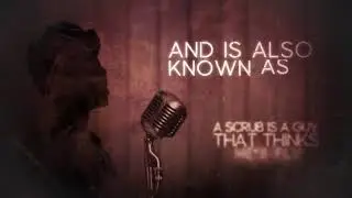 Unlike Pluto-  no scrubs ft Joanna jones (cover)