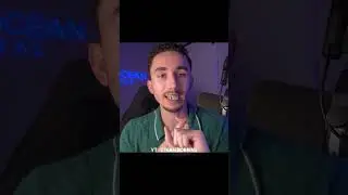 How to make more money from your dropshipping store