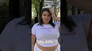 ❤🦋#beautiful #firstshortvideo #glowup  #foryou