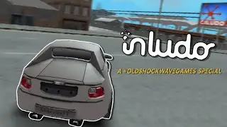 Old Shockwave Games Special - Inludo Games