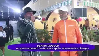 Bertin mosolo