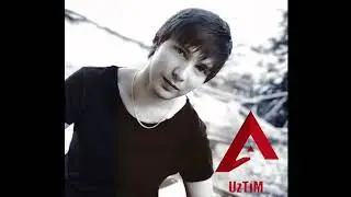 UmmoN -ANNA (Rus version)