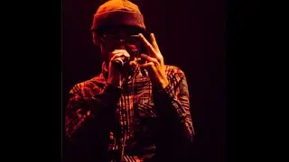 [FREE] Kidd Keo x C.R.O Type Beat - ¨SOUL¨