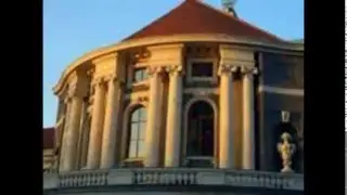 american university online education