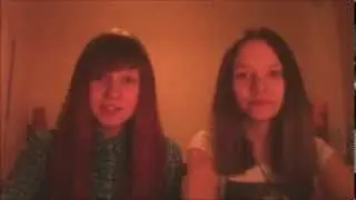 Ёжик в тумане