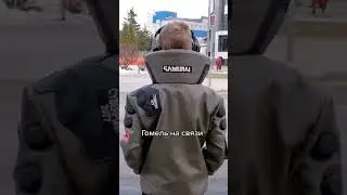 Киберсрань 2077 головного мозга