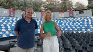 METİN ZAKOĞLU-LEBNEM KÖSTEM-BEKİR ERDEM ÖZ & MÜTHİŞ KOMEDİ:HAYROLA KARYOLA/NEDRET AVŞAR/