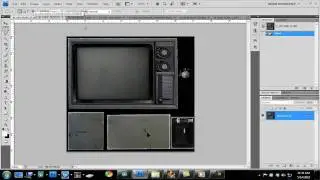 Animated Texture Shader for FPS Creator - Part 1