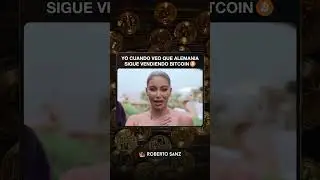 La comunidad los últimos días 😅😂