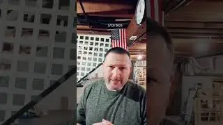 Отличия США и России #жизньвсша #сша
