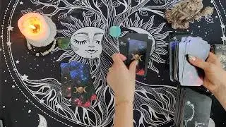 ЗАВИСТНИКИ ВАМ ПЕРЕМЫВАЮТ КОСТИ?🤔