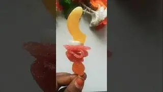 centre fresh