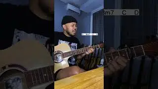 lagu andelan buat nembak cewek