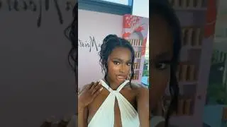 Can you watch my phone for a sec? #passthephone #trendingshorts #viral #dayinmylife