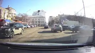 Копия видео 