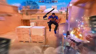 ПЕРЕИГРЫВАЮ ГОЛДОВ😎 | Standoff 2