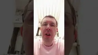 Возврат неподошедшего товара