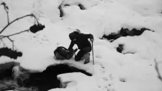 Rammstein - Rosenrot (Fotoprojekt)