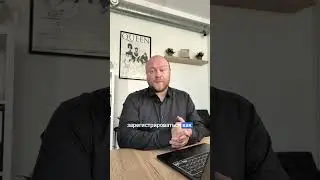 Получение номера VAT UE