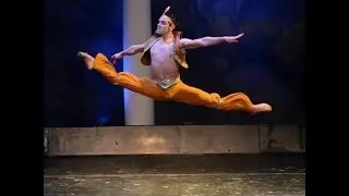 Jorge Barani 
