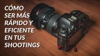 How To Get Faster & Better In Your Shootings