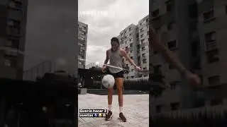 Norma Palafox 29 Junio 2020 Instagram Stories HD Chivas Femenil Liga MX FEMENIL 27 06 20 58