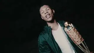 D Rose - When I See You (Official Music Video)
