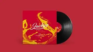 Midnight City, Folkness - Sweet Music [JCK.005]