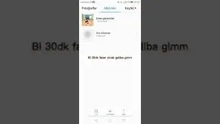 Sizin İçin GLMM yapcam