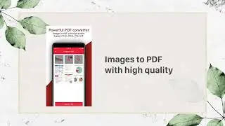 PDF Reader 1
