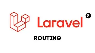 Laravel Routing Best Practices