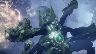 Get A Stacking 800% Damage Buff In The Triple Guardian Boss Raid Lost Ark Event