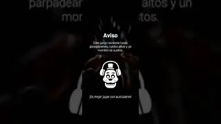 Farmear FazCoins gratis Fnaf AR || Santyboy007