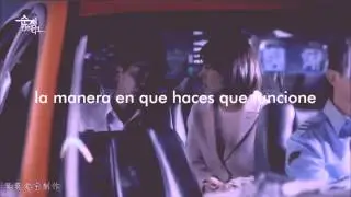 Enamorándose de la inocencia Dorama coreano 2015