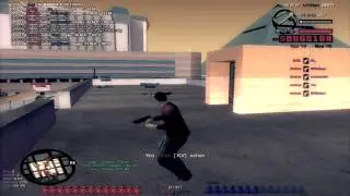 Uнtitled
