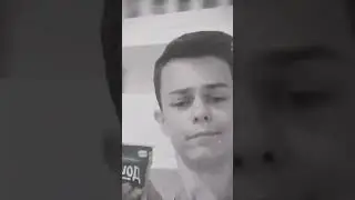 #seaofproblems #доширак )))