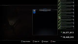 Neverwinter Claiming 1,400 Heroic Encounters from Siege Event