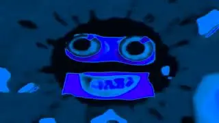Windows 7 Logon Csupo G-Major Collection {601-700}